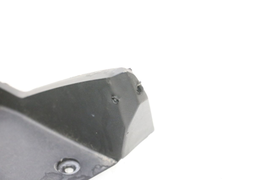 photo de TAPA MANILLAR DELANTERO JM MOTORS F45i 4T 50 (2020 - 2023) - Primer plano técnico