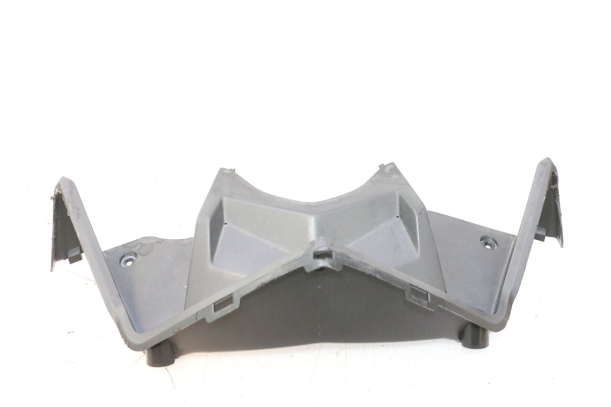photo de TAPA MANILLAR DELANTERO JM MOTORS F45i 4T 50 (2020 - 2023) - Vista general del producto