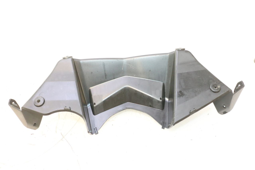 photo de TAPA MANILLAR DELANTERO JM MOTORS F45i 4T 50 (2020 - 2023) - Detalles de los puntos de fijación