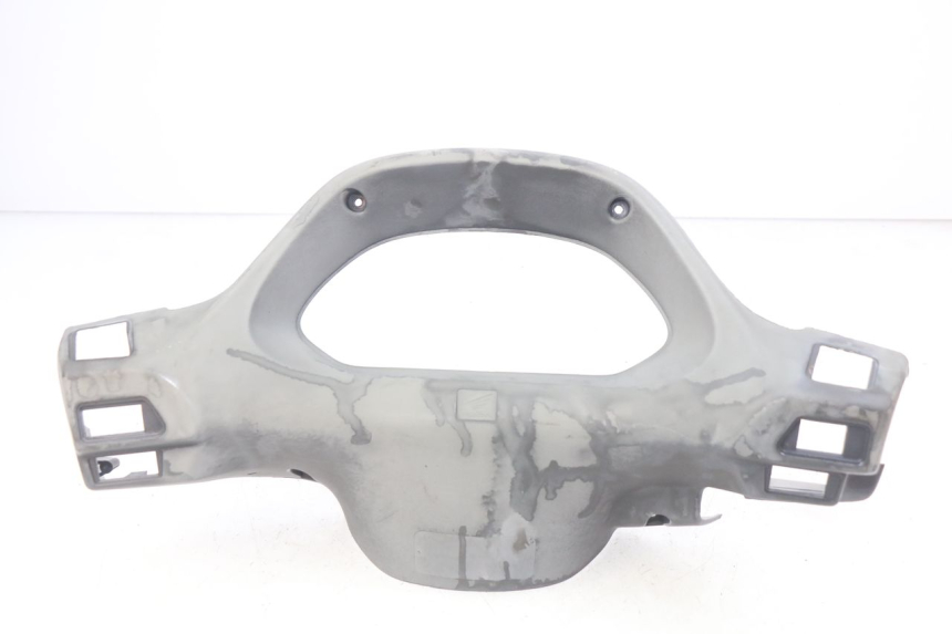 photo de CUBIERTA DE MANILLAR TRASERO HONDA FES PANTHEON 2T 125 (1998 - 2002) - Vista principal