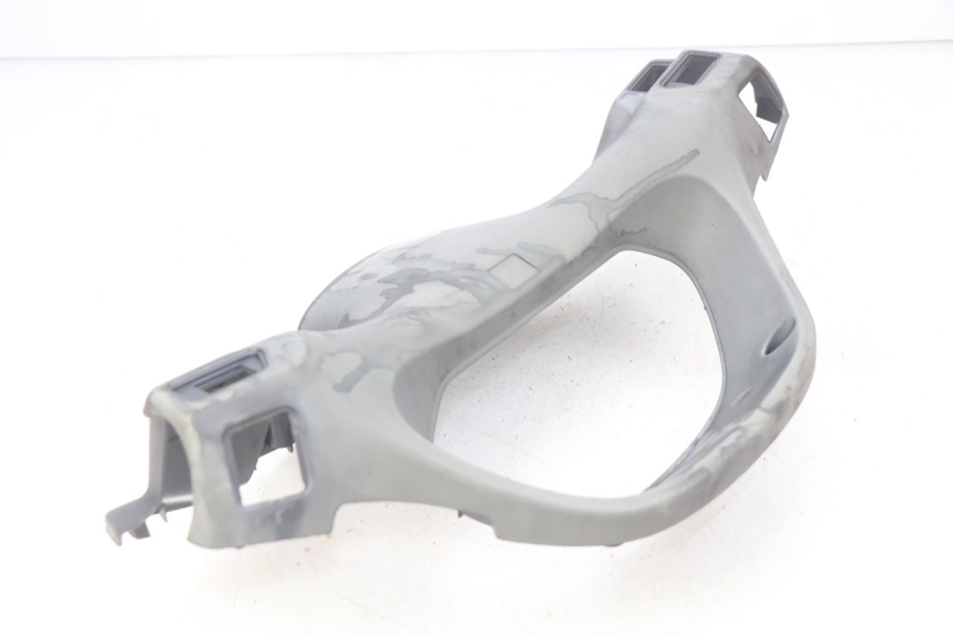 photo de CUBIERTA DE MANILLAR TRASERO HONDA FES PANTHEON 2T 125 (1998 - 2002) - Estado de la superficie y material