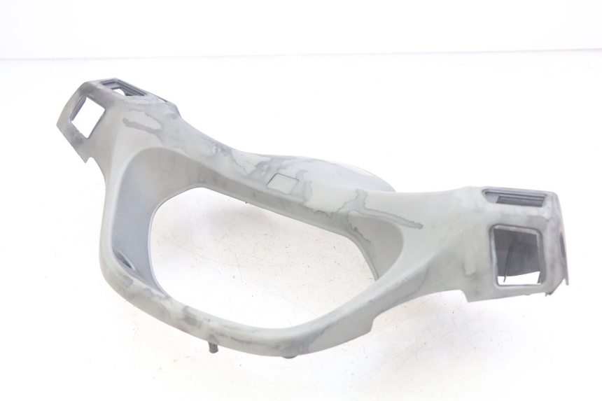 photo de CUBIERTA DE MANILLAR TRASERO HONDA FES PANTHEON 2T 125 (1998 - 2002) - Recambio usado revisado