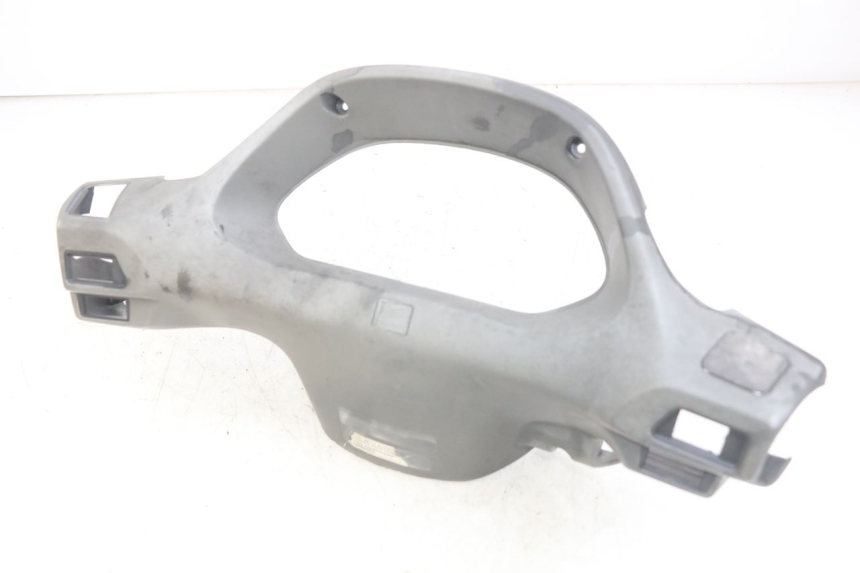 photo de CUBIERTA DE MANILLAR TRASERO HONDA FES PANTHEON 2T 125 (1998 - 2002) - Vista principal