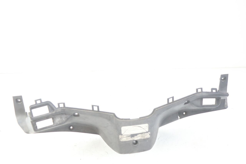 photo de CUBIERTA DE MANILLAR TRASERO HONDA FES PANTHEON 125 (2003 - 2007) - Vista principal