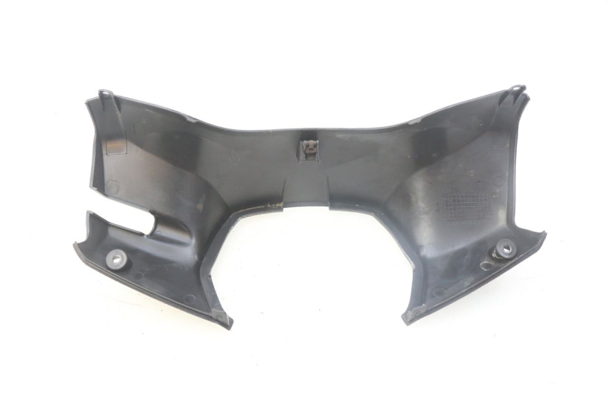 photo de CUBIERTA DE MANILLAR TRASERO HONDA FES S-WING SWING ABS 125 (2007 - 2015) - Zoom estado de uso