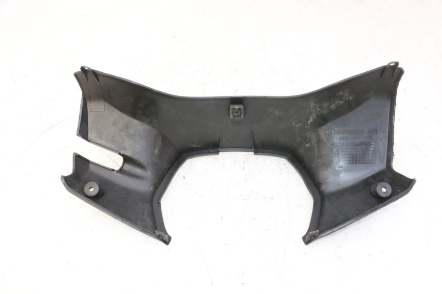 photo de CUBIERTA DE MANILLAR TRASERO HONDA FES S-WING SWING ABS 125 (2007 - 2015) - Zoom estado de uso