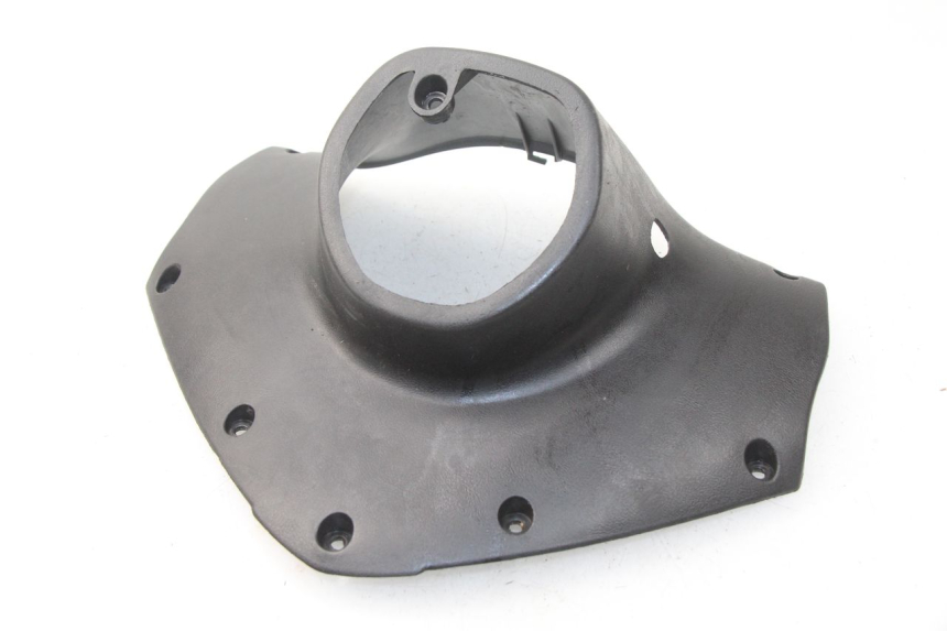 photo de TAPA MANILLAR DELANTERO LINTEX FEVER 2T 50 (2009 - 2022) - Vista principal