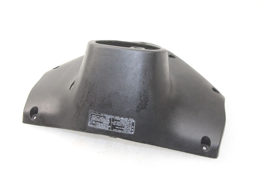 photo de TAPA MANILLAR DELANTERO LINTEX FEVER 2T 50 (2009 - 2022) - Detalle de la pieza