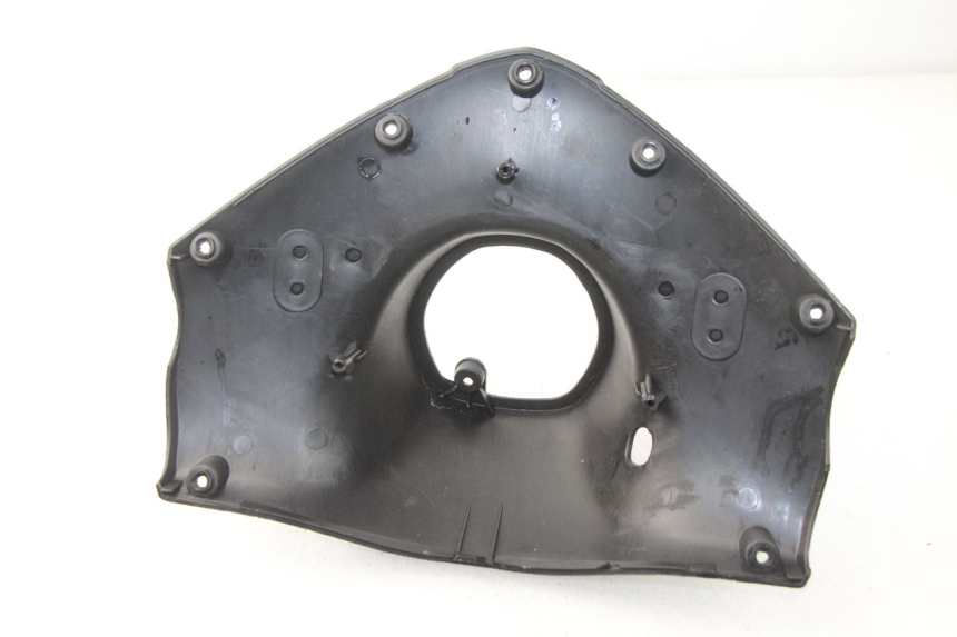 photo de TAPA MANILLAR DELANTERO LINTEX FEVER 2T 50 (2009 - 2022) - Zoom estado de uso