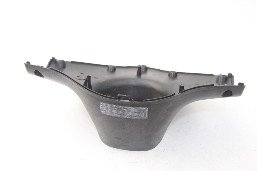 photo de TAPA MANILLAR DELANTERO LINTEX FEVER 2T 50 (2009 - 2022) - Primer plano técnico