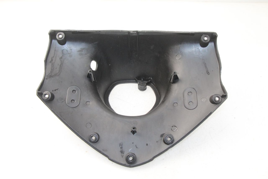 photo de TAPA MANILLAR DELANTERO LINTEX FEVER 2T 50 (2009 - 2022) - Vista general del producto