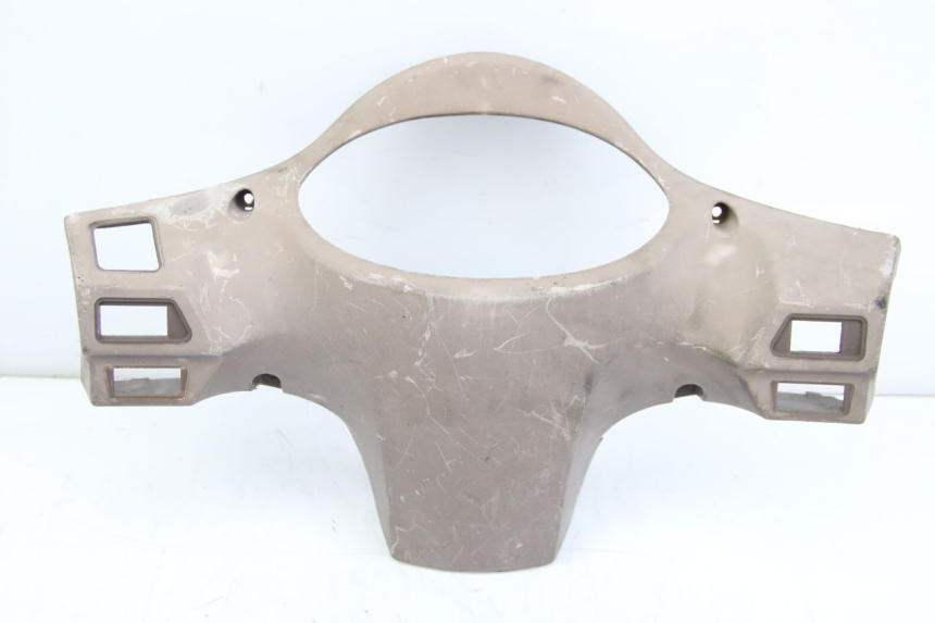 photo de CUBIERTA DE MANILLAR TRASERO. SYM FIDDLE 2 125 (2010 - 2013) - Vista principal