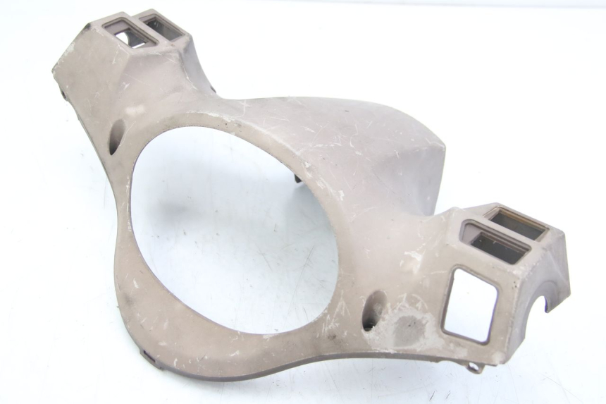 photo de CUBIERTA DE MANILLAR TRASERO. SYM FIDDLE 2 125 (2010 - 2013) - Zoom estado de uso