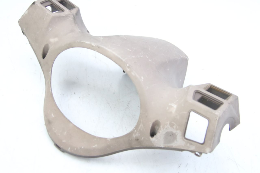 photo de CUBIERTA DE MANILLAR TRASERO. SYM FIDDLE 2 125 (2010 - 2013) - Otra perspectiva