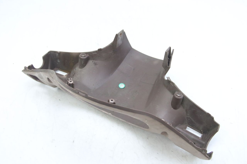 photo de CUBIERTA DE MANILLAR TRASERO. SYM FIDDLE 2 125 (2010 - 2013) - Estado de la superficie y material