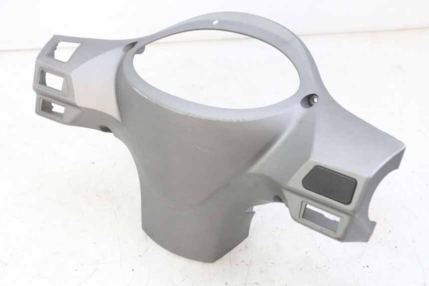 photo de CUBIERTA DE MANILLAR TRASERO SYM FIDDLE 3 III 125 (2014 - 2020) - Vista principal