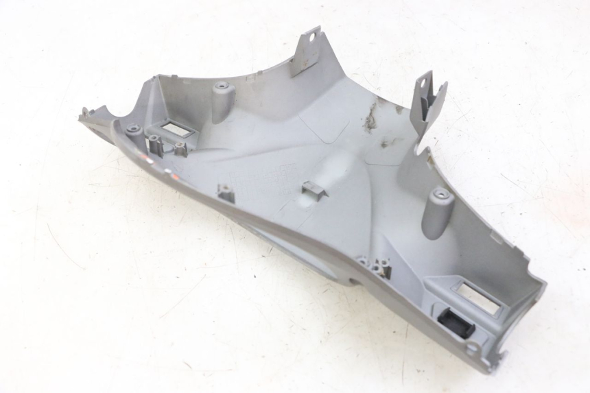 photo de CUBIERTA DE MANILLAR TRASERO SYM FIDDLE 3 III 125 (2014 - 2020) - Detalle de la pieza