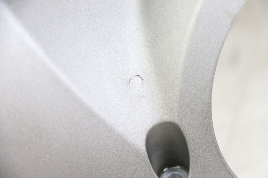 photo de CUBIERTA DE MANILLAR TRASERO SYM FIDDLE 3 III 125 (2014 - 2020) - Foto de producto adicional