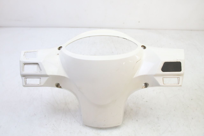 photo de CUBIERTA DE MANILLAR TRASERO SYM FIDDLE 3 III 125 (2014 - 2020) - Vista principal