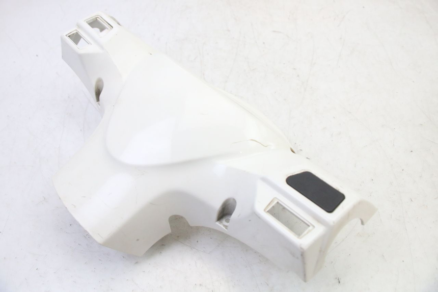 photo de CUBIERTA DE MANILLAR TRASERO SYM FIDDLE 3 III 125 (2014 - 2020) - Otra perspectiva