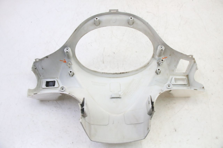 photo de CUBIERTA DE MANILLAR TRASERO SYM FIDDLE 3 III 125 (2014 - 2020) - Vista general del producto