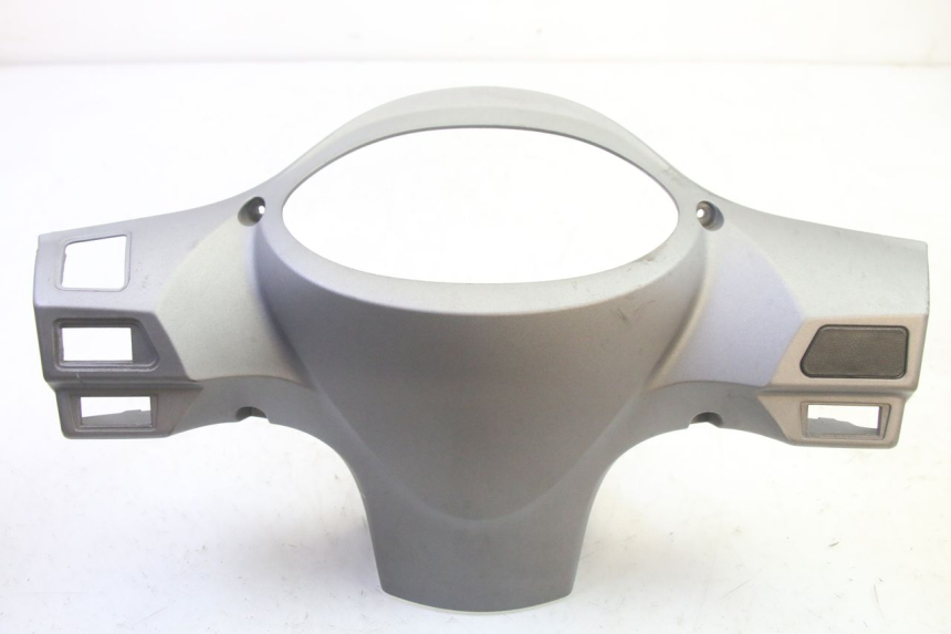 photo de CUBIERTA DE MANILLAR TRASERO SYM FIDDLE 3 III 125 (2014 - 2020) - Vista principal