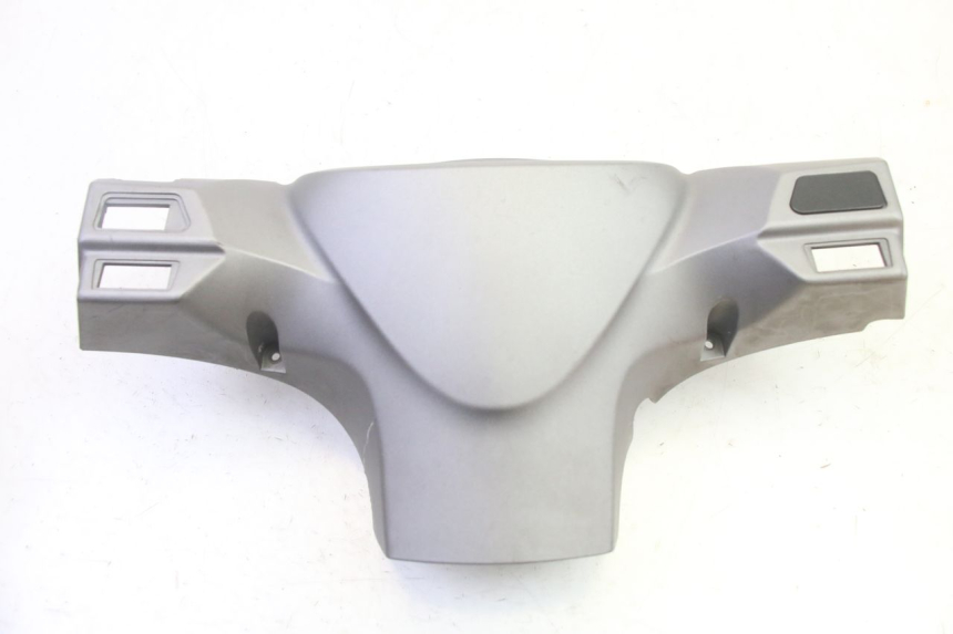 photo de CUBIERTA DE MANILLAR TRASERO SYM FIDDLE 3 III 125 (2014 - 2020) - Detalle de la pieza