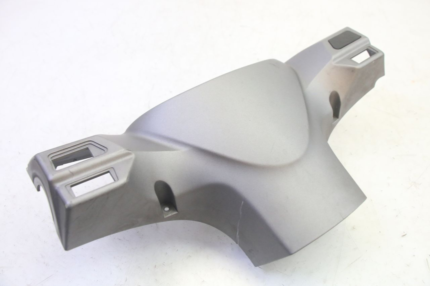 photo de CUBIERTA DE MANILLAR TRASERO SYM FIDDLE 3 III 125 (2014 - 2020) - Zoom estado de uso