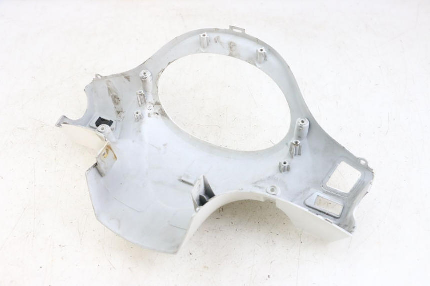 photo de TAPA MANILLAR DELANTERO SYM FIDDLE 3 III 50 (2014 - 2020) - Zoom estado de uso