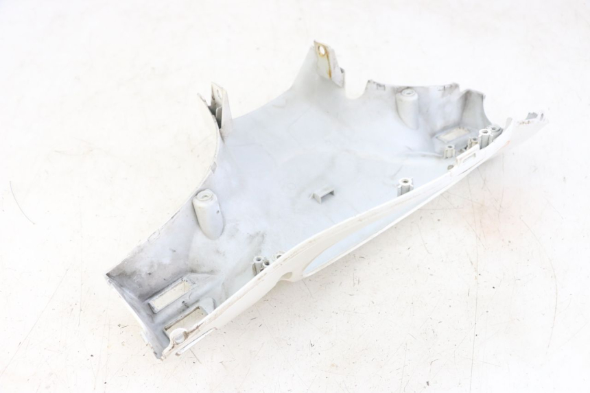 photo de TAPA MANILLAR DELANTERO SYM FIDDLE 3 III 50 (2014 - 2020) - Otra perspectiva