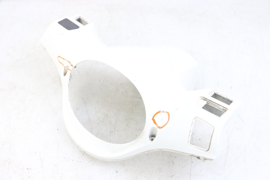 photo de TAPA MANILLAR DELANTERO SYM FIDDLE 3 III 50 (2014 - 2020) - Vista general del producto