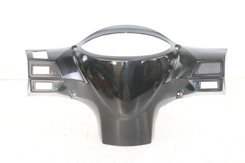 photo de TAPA MANILLAR DELANTERO SYM FIDDLE 3 III 50 (2014 - 2020) - Vista principal