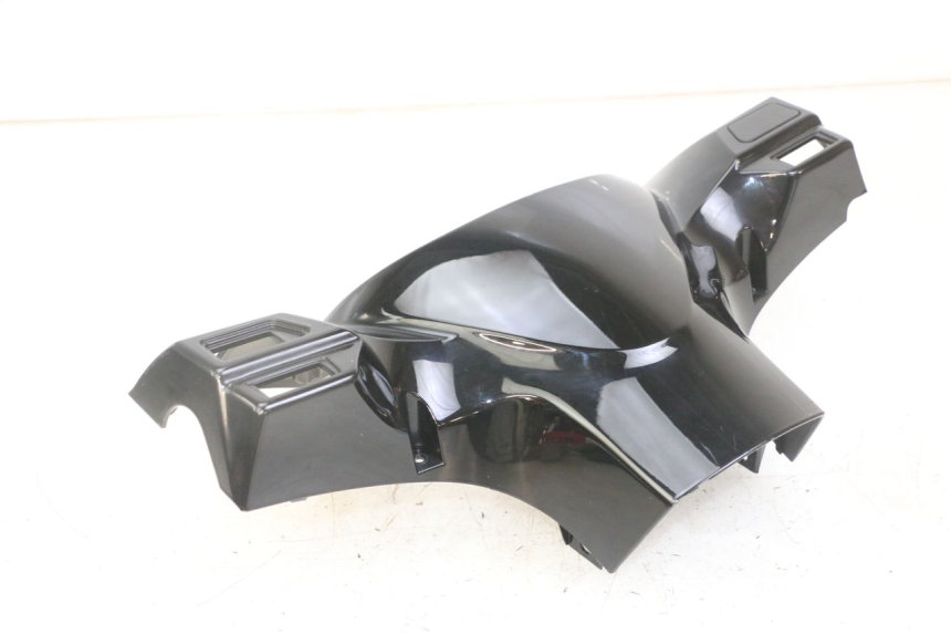 photo de TAPA MANILLAR DELANTERO SYM FIDDLE 3 III 50 (2014 - 2020) - Vista general del producto