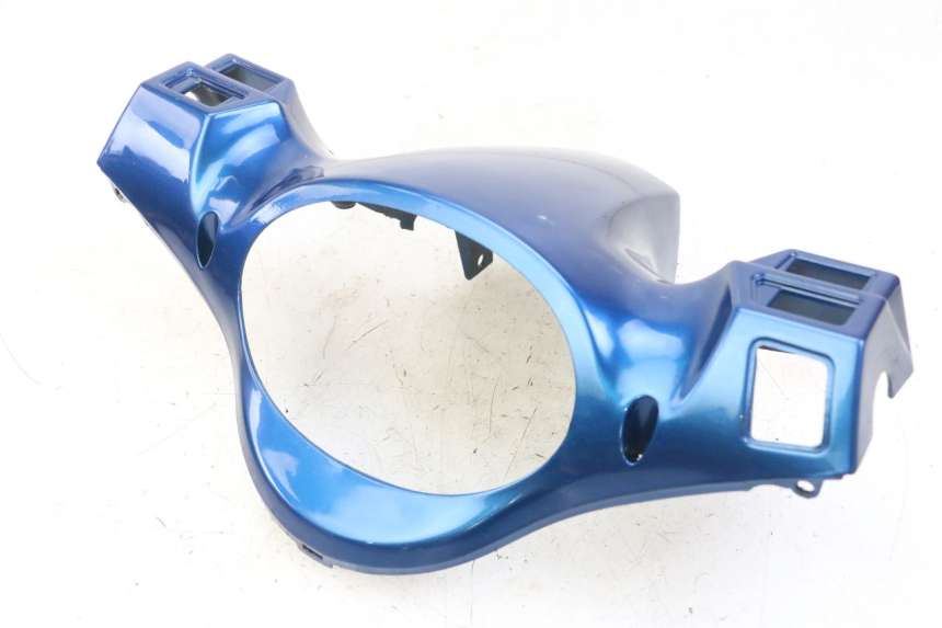 photo de TAPA MANILLAR DELANTERO SYM FIDDLE 125 (2008 - 2010) - Vista general del producto