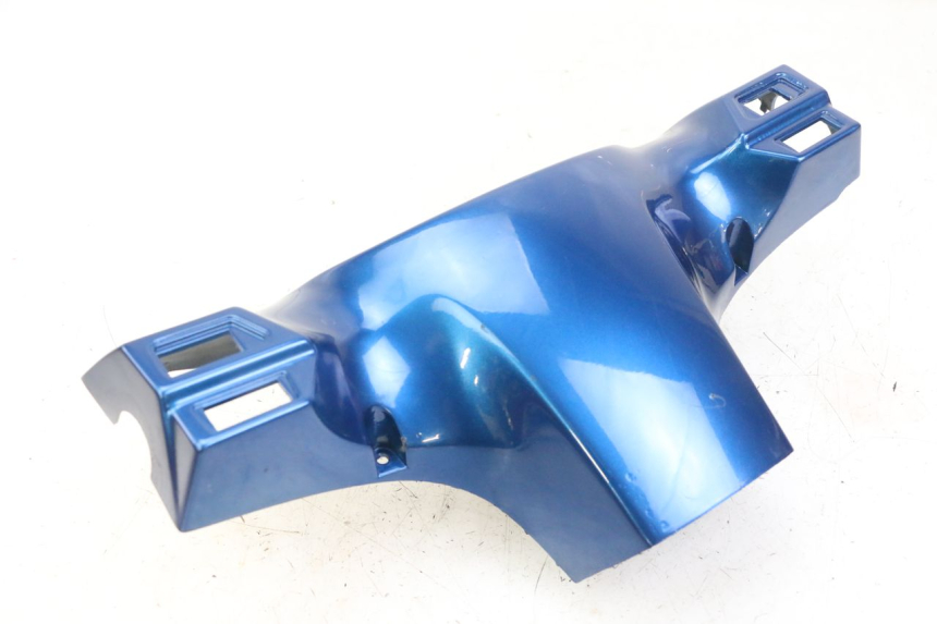 photo de TAPA MANILLAR DELANTERO SYM FIDDLE 125 (2008 - 2010) - Detalles de los puntos de fijación