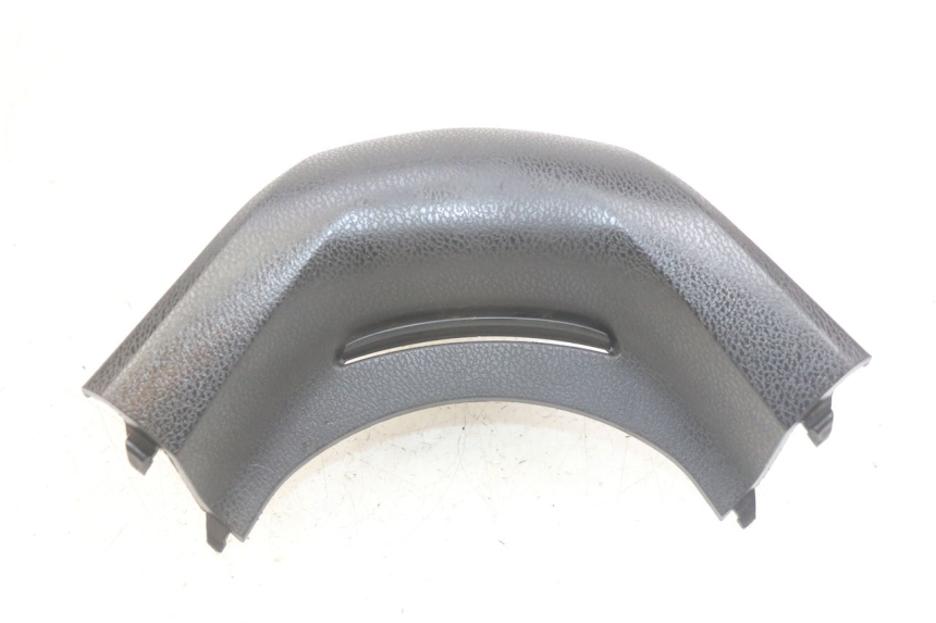 photo de CUBIERTA DE MANILLAR TRASERO. HONDA FJS SILVERWING SILVER WING 400 (2009 - 2016) - Vista principal