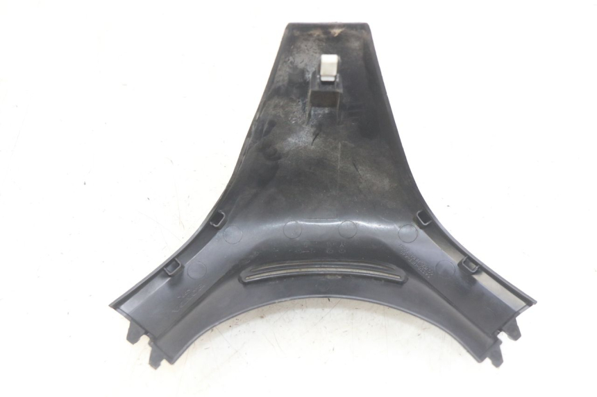 photo de CUBIERTA DE MANILLAR TRASERO. HONDA FJS SILVERWING SILVER WING 400 (2009 - 2016) - Detalle de la pieza