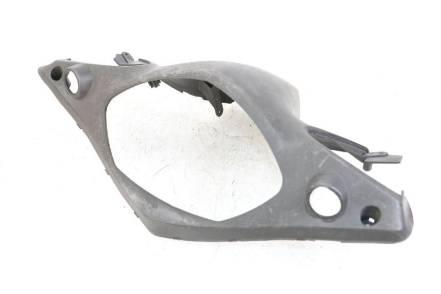 photo de TAPA MANILLAR DELANTERO MBK FLAME X 125 (2007 - 2016) - Vista principal