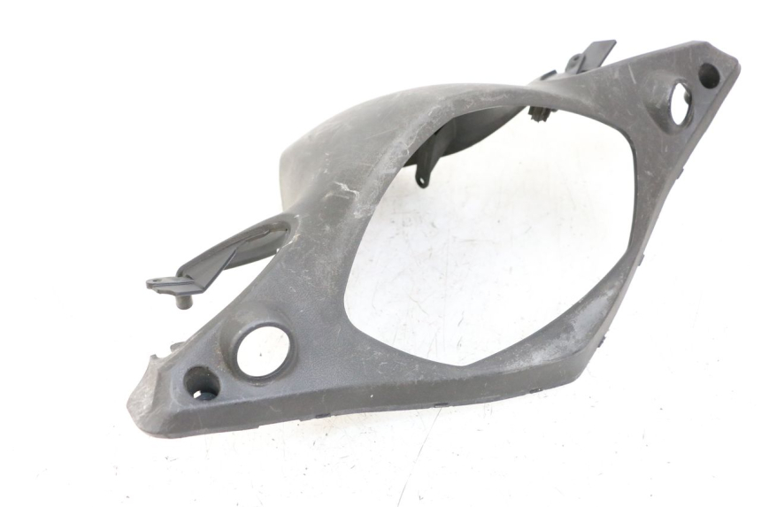 photo de TAPA MANILLAR DELANTERO MBK FLAME X 125 (2007 - 2016) - Detalle de la pieza