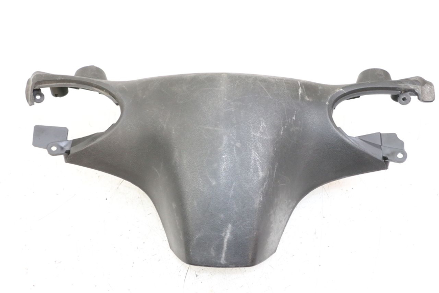 photo de TAPA MANILLAR DELANTERO MBK FLAME X 125 (2007 - 2016) - Zoom estado de uso