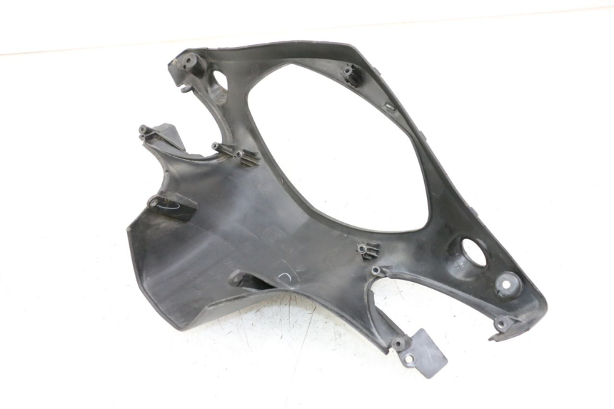 photo de TAPA MANILLAR DELANTERO MBK FLAME X 125 (2007 - 2016) - Otra perspectiva