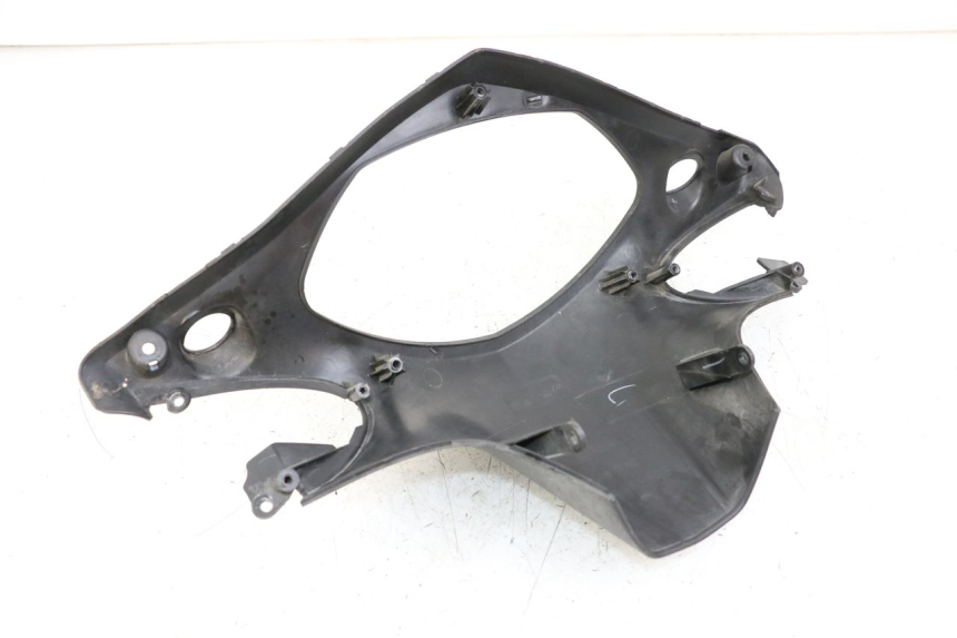 photo de TAPA MANILLAR DELANTERO MBK FLAME X 125 (2007 - 2016) - Primer plano técnico