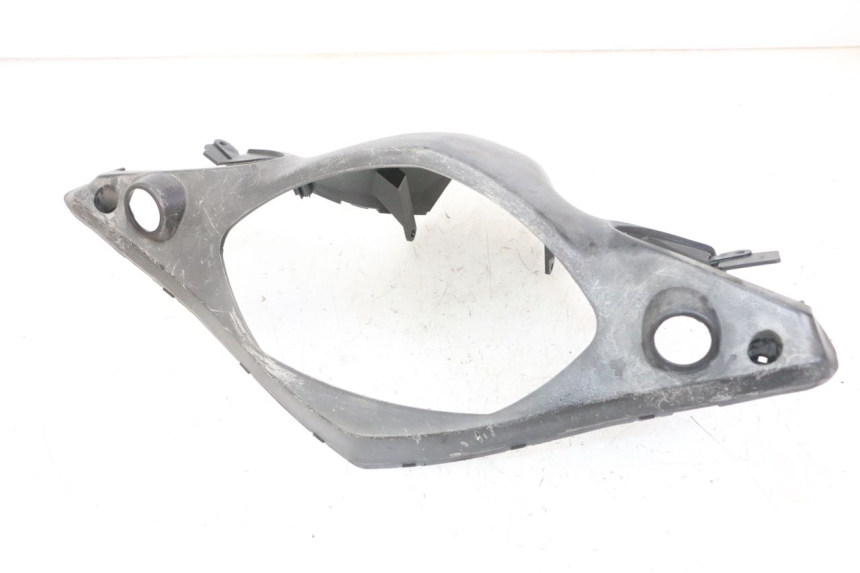 photo de TAPA MANILLAR DELANTERO MBK FLAME X 125 (2007 - 2016) - Vista principal