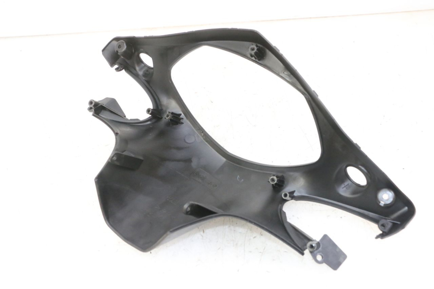 photo de TAPA MANILLAR DELANTERO MBK FLAME X 125 (2007 - 2016) - Detalle de la pieza