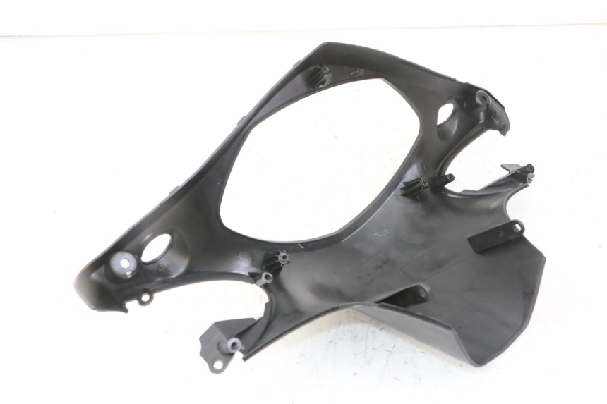 photo de TAPA MANILLAR DELANTERO MBK FLAME X 125 (2007 - 2016) - Zoom estado de uso