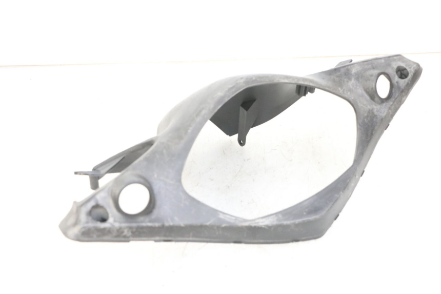 photo de TAPA MANILLAR DELANTERO MBK FLAME X 125 (2007 - 2016) - Otra perspectiva