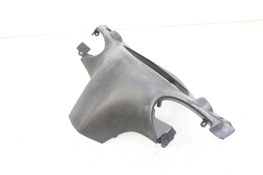 photo de TAPA MANILLAR DELANTERO MBK FLAME X 125 (2007 - 2016) - Primer plano técnico