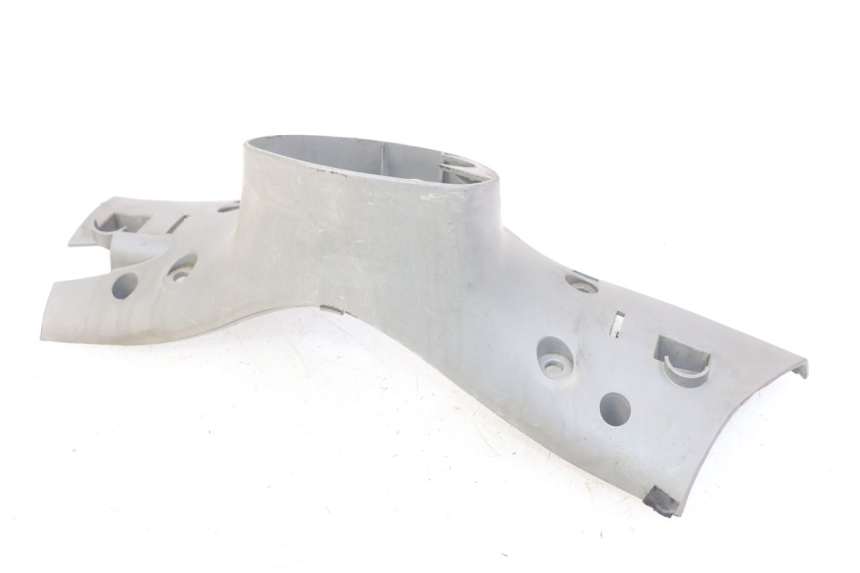 photo de CUBIERTA DE MANILLAR TRASERO MBK FLIPPER 50 (2004 - 2012) - Vista principal