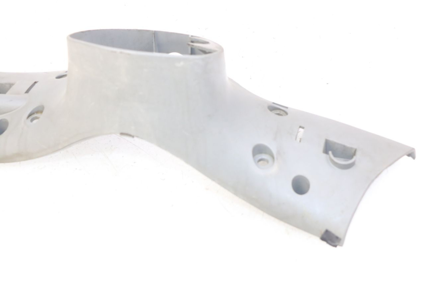 photo de CUBIERTA DE MANILLAR TRASERO MBK FLIPPER 50 (2004 - 2012) - Detalle de la pieza