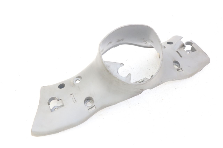 photo de CUBIERTA DE MANILLAR TRASERO MBK FLIPPER 50 (2004 - 2012) - Zoom estado de uso